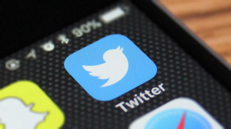 Twitter Türkiye'ye temsilci atıyor Twitter Türkiye'ye temsilci atıyor