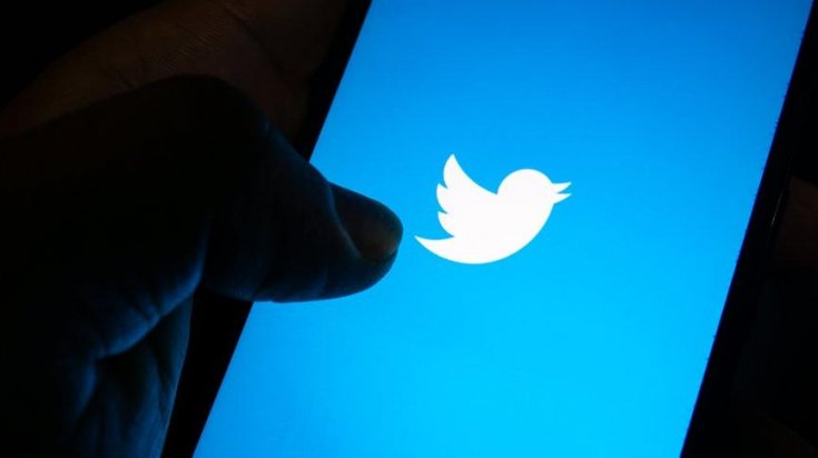 Twitter yeni bir özellik test etmeye başladı