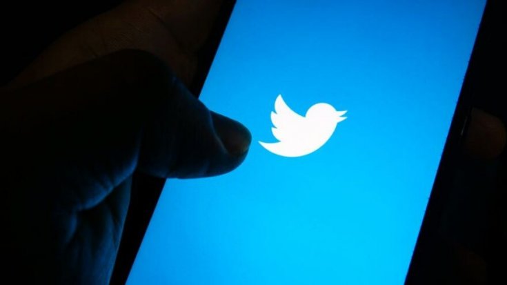 Twitter'a yeni özellik geliyor