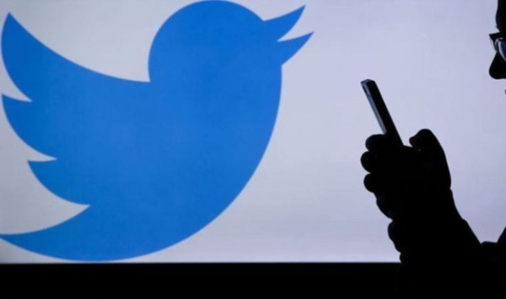 Twitter'dan 'fotoğraf ve video' ile ilgili yeni karar