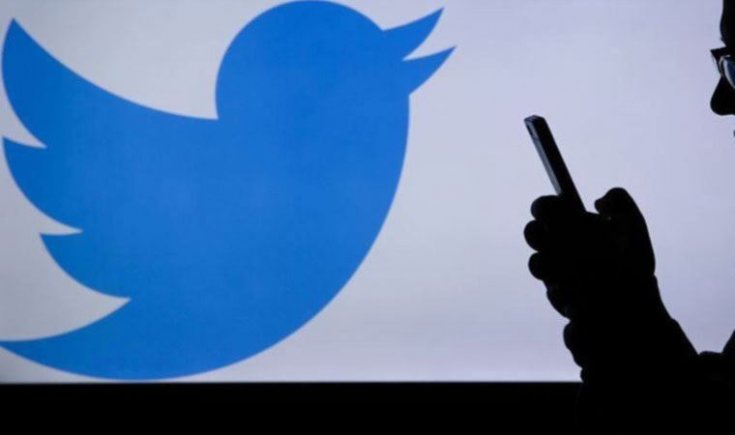 Twitter'dan 'fotoğraf ve video' ile ilgili yeni karar Twitter'dan 'fotoğraf ve video' ile ilgili yeni karar