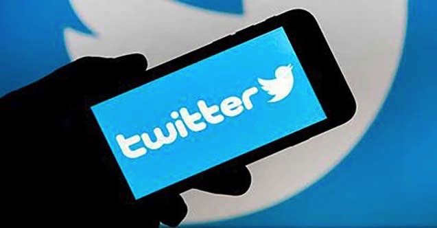 Twitter’dan yeni özellik: Bitcoin ile bahşiş