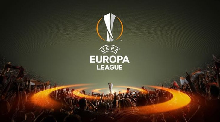 UEFA Avrupa Ligi'nde tur atlayan takımlar belli oldu