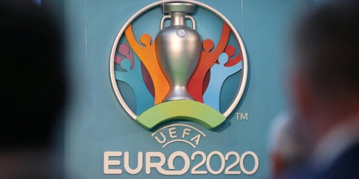 UEFA, EURO 2020'de takım kadrolarının 23 yerine 26 kişilik olmasını onayladı