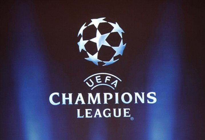 UEFA, Şampiyonlar Ligi'nin yeni formatına onay verdi