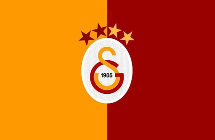 UEFA'dan Galatasaray'a ceza