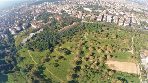 Üsküdar Belediyesi’nin Validebağ Korusu ihalesi hakkında iptal kararı Üsküdar Belediyesi’nin Validebağ Korusu ihalesi hakkında iptal kararı