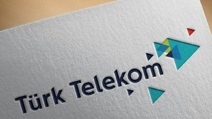 Varlık Fonu, bankaların Türk Telekom hisselerini istiyor