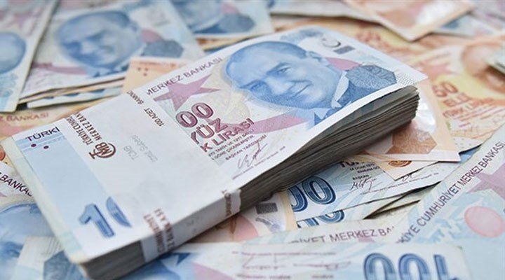 Vergiler faize gitti yeni zamlar kapıda Vergiler faize gitti yeni zamlar kapıda