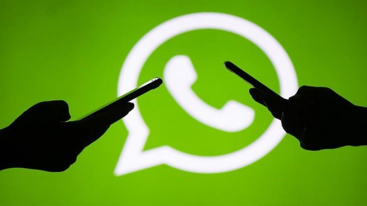WhatsApp gizlilik sözleşmesi değişikliğini 3 ay erteledi