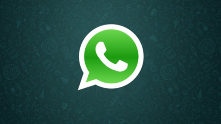 WhatsApp, iletilen mesajlara sınırlama getirdi