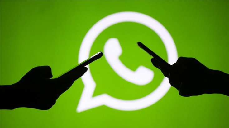 WhatsApp, sohbetlerine artık kimse erişemeyecek