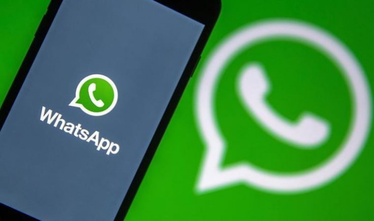 WhatsApp'a yeni özellik geliyor