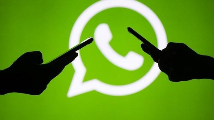 WhatsApp'tan Türkiye kararı: Veri paylaşımı olmayacak