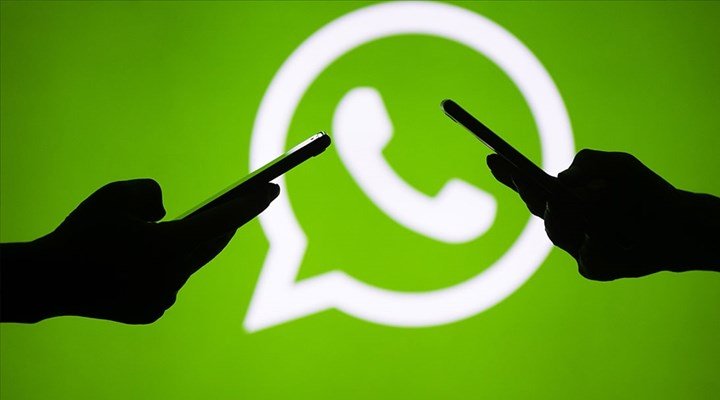 WhatsApp'tan yeni video özelliği