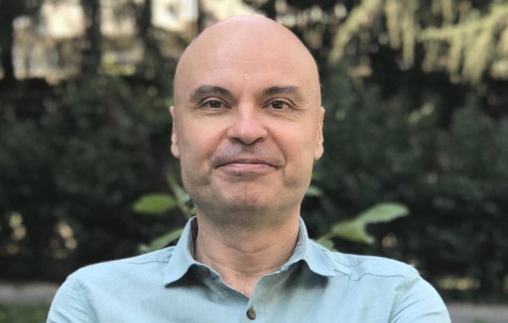 Yeni Akit'in "Akademisyen değil, terör destekçisi militanlar" haberine Prof. Cem Say'dan yanıt