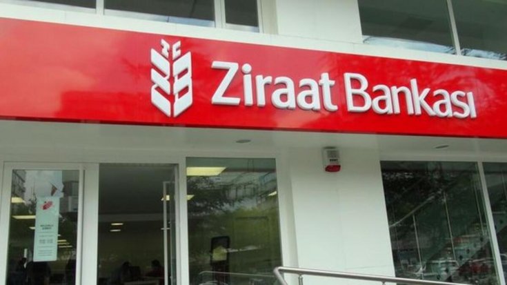 Ziraat Bankası'ndan Demirören açıklaması: Bankacılık kuralı ne ise aynısı uygulanacaktır