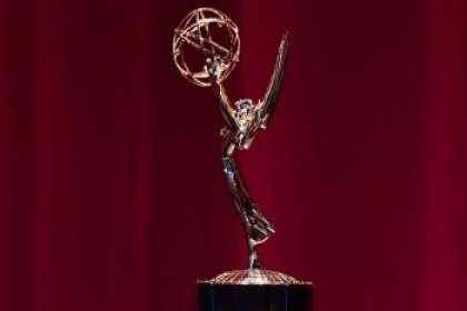 2021 Emmy Ödülleri’nin sahipleri belli oldu