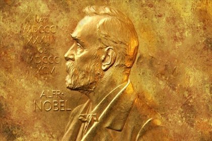 2021 Nobel Kimya Ödülü'nü kazananlar belli oldu
