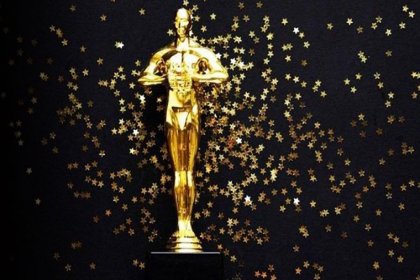 2021 Oscar Ödülleri için En İyi Film tahminleri