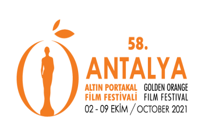 58. Antalya Altın Portakal Film Festivali sona eriyor