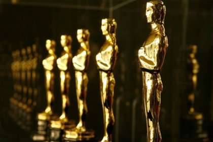 94. Oscar ödülleri için adaylığa kalan 10 film açıklandı