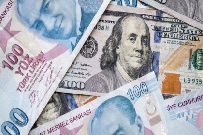 AB ülkelerinin 100 euroya aldığına Türkiye'de 633 TL ödeniyor