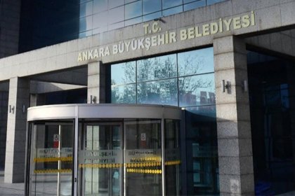 ABB'den Kurtuluş Parkı açıklaması: TED Üniversitesi ya da herhangi bir kuruma devredilmesi söz konusu değil