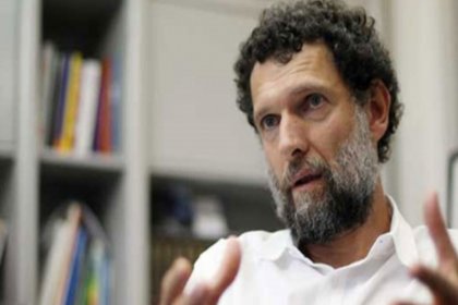 ABD Dışişleri Bakanlığı, Türkiye’ye Osman Kavala’yı serbest bırakma çağrısını yineledi