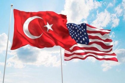 ABD, Türkiye'yi 'çocuk asker kullanımına karışan ülkeler' listesine aldı
