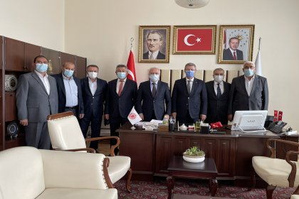 AKP’de yeni fotoğraf krizi