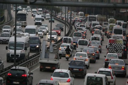 AKP’li belediye trafik cezası garantili EDS ihalesini iptal etti