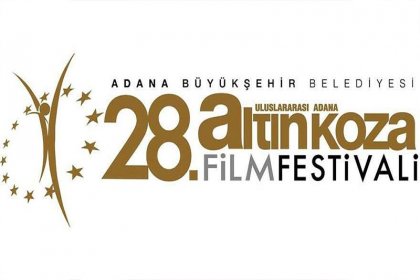 Altın Koza Film Festivali'nde "en iyi film" dalında yarışacak eserler belli oldu