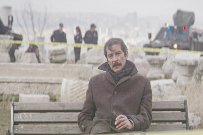 Ankara Film Festivali ödülleri sahiplerini buldu