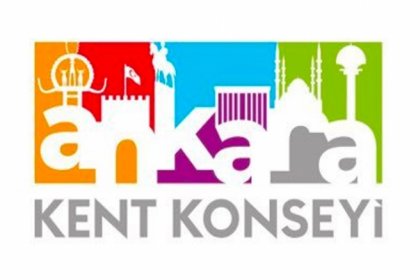 Ankara Kent Konseyi Genel Kurulu seçimi yeniden yapılacak