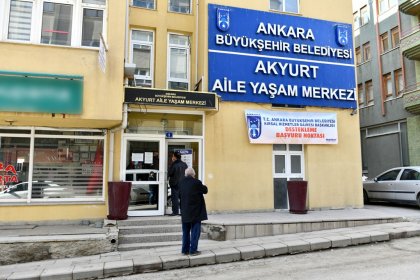 Ankaralı çiftçilere nohut tohumu desteği 800 tondan bin 600 tona çıkarıldı