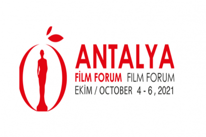 Antalya Film Forum'a başvurular başladı