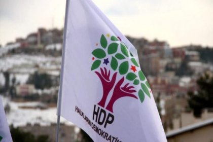 AP Türkiye Raportörü Amor: HDP’nin kapatılmasının ciddi sonuçları olur