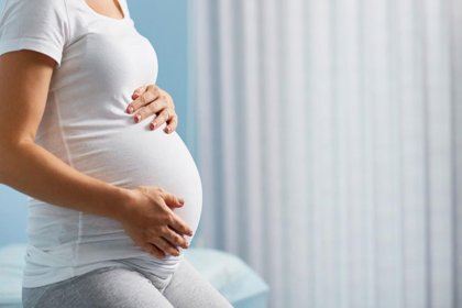 Araştırma: Covid-19’a yakalanan hamilelerde ölü doğum riski normalden iki misli daha yüksek