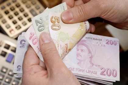 'Asgari ücrette mutabakat sağlandı' iddiası