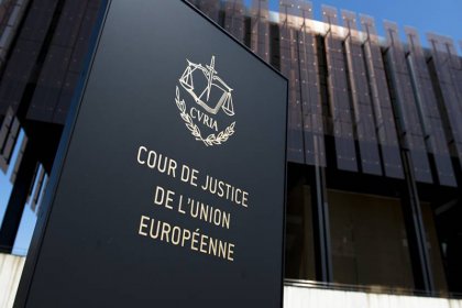 Avrupa Adalet Divanı'ndan başörtüsü kararı