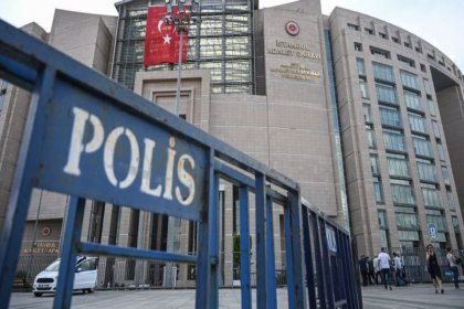 Avrupa Konseyi: Türkiye'de nüfusun yüzde 1'i tutuklu ya da denetimli serbestlik altında