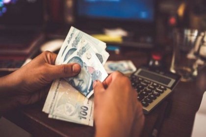 SGK prim borçlarının yapılandırılması için 2.2 milyon kişi başvurdu
