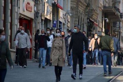 Bakan Koca vaka sayısı en çok artan 9 ili açıkladı