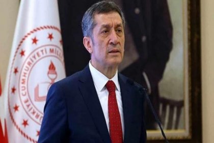 Bakan Selçuk: Yeni döneme eylül ayında başlayacağız