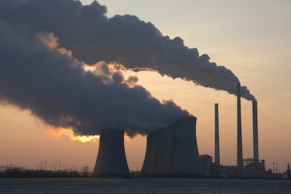 Bartın’da Hema termik santraline ilişkin plan değişikliği iptal edildi