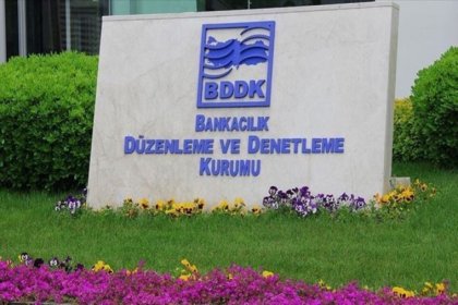 BDDK'dan 'kurda manipülasyon' uyarısı