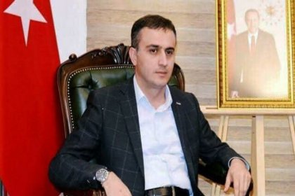 Belediyeyi borç içinde bırakan AKP’li başkan kaymakam olarak atandı