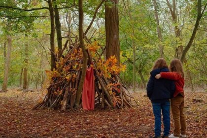 Berlinale’de Altın Ayı için 15 film yarışacak