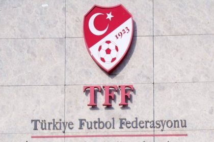 Beşiktaş-Antalyaspor Süper Kupa final maçı Katar'da oynanacak: 'Türkiye'de stat mı kalmadı, Süper Kupa'yı da mı sattınız?'
